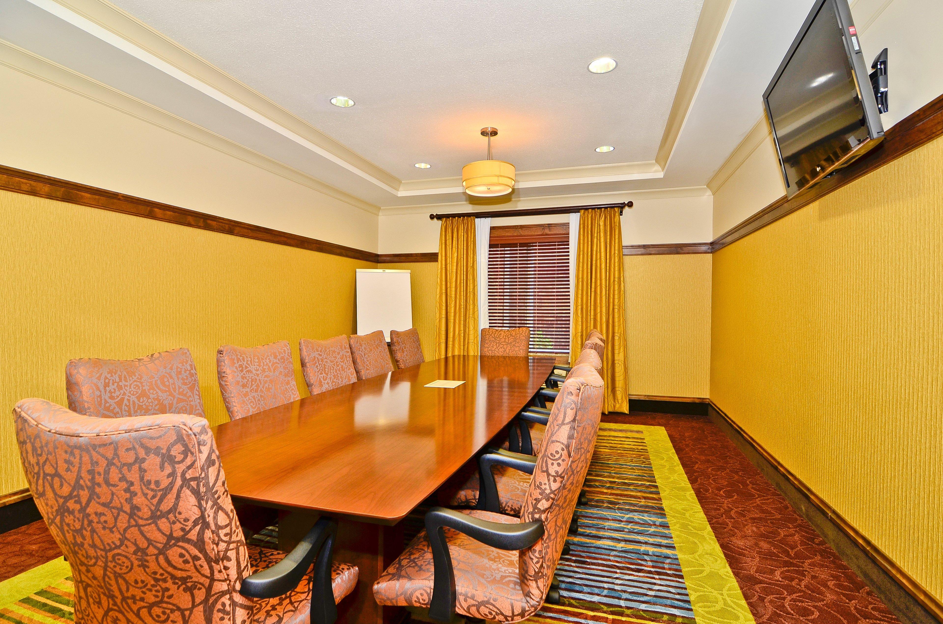 Holiday Inn Express & Suites - Williston By Ihg Ngoại thất bức ảnh